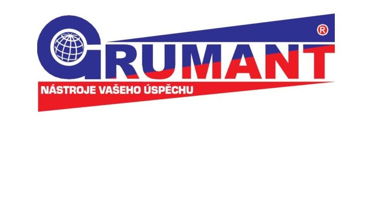 Grumant: Více možností v oblasti vyvrtávání