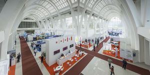URBIS The Smart Cities Meetup se zaměří na energetiku, chytrou mobilitu i efektivní veřejnou správu
