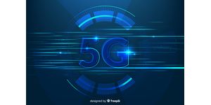 Jak privátní 5G sítě pomáhají rozvoji chytré výroby?