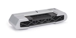 3Dees Industries přináší českému průmyslu nové možnosti kovového 3D tisku