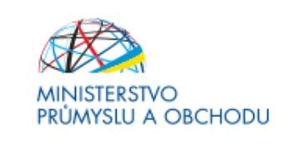 Nová služba CzechTrade a MPO pomůže českým firmám získat kvalifikované pracovníky ze třetích zemí