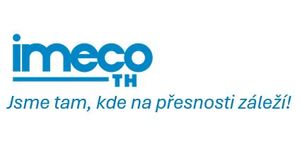Řešení problémů s vyrovnáním – Aplikace v leteckém a obranném průmyslu