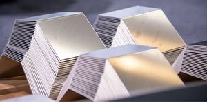 Veletrh EuroBLECH 2024 uvádí nové způsoby zapojení do produktivity
