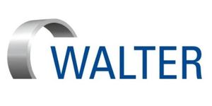 Vystavovatelé MSV se představují – WALTER MASCHINENBAU: Kompletní řešení obrábění nástrojů