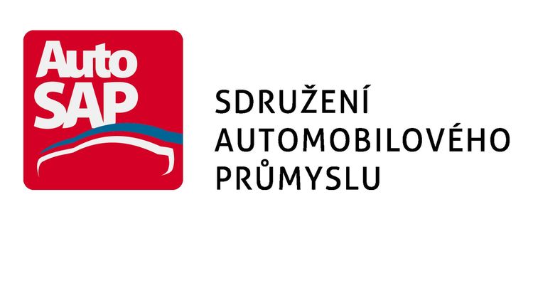 Přes tři čtvrtě milionu vyrobených vozidel v prvním pololetí. Český autoprůmysl drží silnou výkonnost.