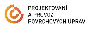 51. konference  PROJEKTOVÁNÍ A PROVOZ POVRCHOVÝCH ÚPRAV