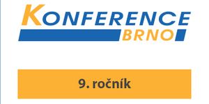 Pozvánka na 9.ročník odborné konference na téma: Očekávaný vývoj odvětví kolejových vozidel v ČR a ve světě