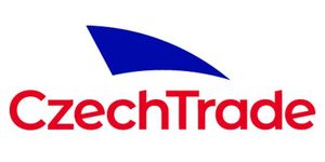 Meeting Point CzechTrade letos proběhne v Brně. K dispozici budou ředitelé všech zahraničních kanceláří