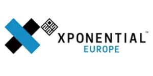Vertikální start XPONENTIAL Europe. Trh s autonomními systémy zaznamenává exponenciální růst