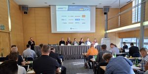 Využití AI a digitalizace ve firemní sféře