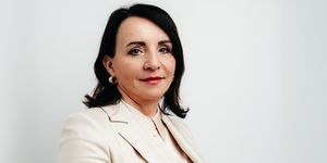 ManpowerGroup: 91 % společností nemá potřebné talenty, které by jim pomohly naplnit udržitelné cíle