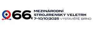 MSV 2025: Letos společně s veletrhem Transport a Logistika