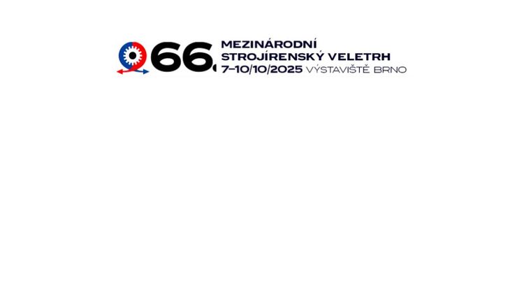 MSV 2025: Letos společně s veletrhem Transport a Logistika