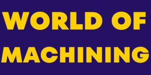 Oneindustry Vás zve do expozice na WORLD OF MACHINING 2025 Co? Kde? Kdy? Jak? (vstupné, parkování, příjezd)