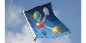 K 2025: K25: Globální stěžejní veletrh pro plastikářský a gumárenský průmysl