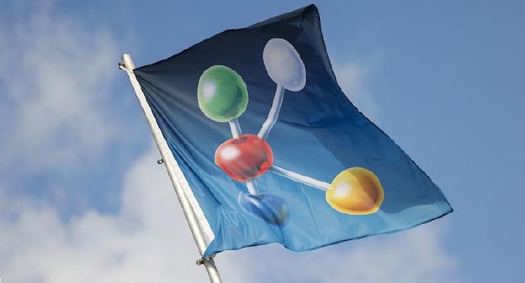 K 2025: K25: Globální stěžejní veletrh pro plastikářský a gumárenský průmysl