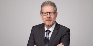 Objednávky obráběcích strojů v Německu dosáhly dalšího dna.