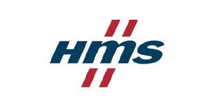 Společnost HMS Networks uvádí na trh nový Anybus Atlas2 Plus, zařízení nové generace pro trvalé  monitorování sítí OT