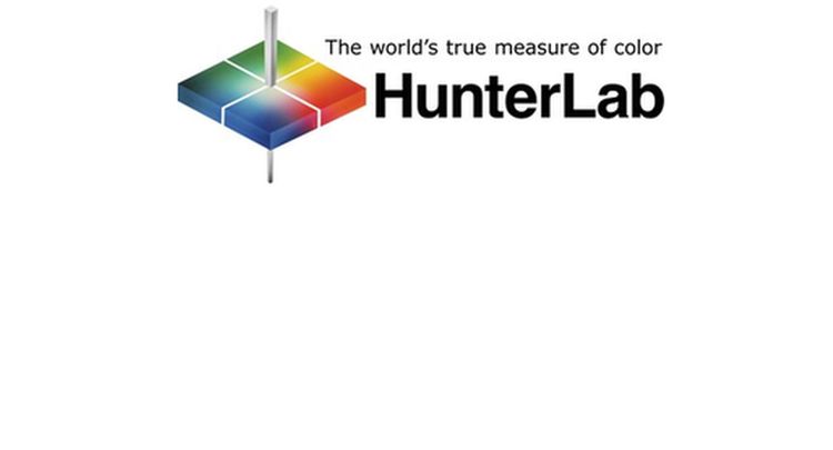 Přichází průlom v měření barev: Agera L2 od HunterLab