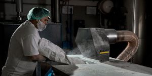 Pracovní úrazy se od roku 2026 budou hlásit jen elektronicky.  Pro zaměstnavatele to však znamená nutnost včasné přípravy