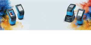 Kontrola barevného odstínu – na čem v praxi opravdu záleží?