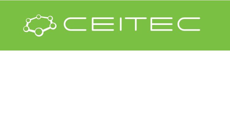 Nový výpočetní tomograf odhalí dutiny a vady u velkých průmyslových dílů