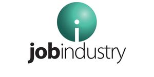 Portál práce v průmyslu – jobindustry je zaměřen jen na některé průmyslové obory a pozice. Proč jen na průmyslové obory? A na které?