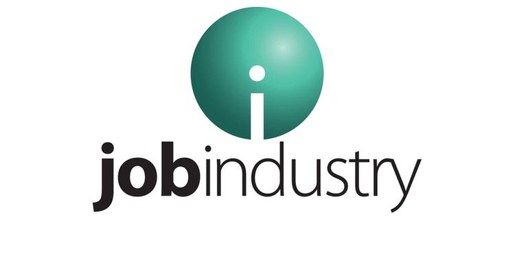 Portál práce v průmyslu – jobindustry je zaměřen jen na některé průmyslové obory a pozice. Proč jen na průmyslové obory? A na které?