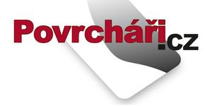 Pozvánka na 21. Mezinárodní odborný seminář „PROGRESIVNÍ A NETRADIČNÍ TECHNOLOGIE POVRCHOVÝCH ÚPRAV“, 26. – 27.11.2025