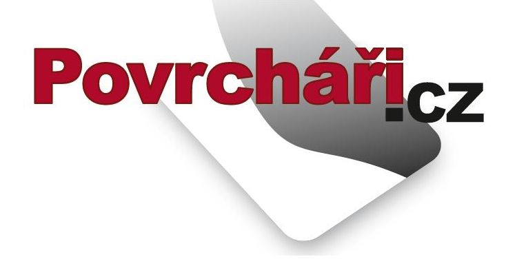 Pozvánka na 21. Mezinárodní odborný seminář „PROGRESIVNÍ A NETRADIČNÍ TECHNOLOGIE POVRCHOVÝCH ÚPRAV“, 26. – 27.11.2025