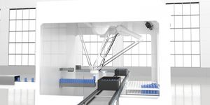 Maximální přehled a jednoduchá diagnostika na dálku