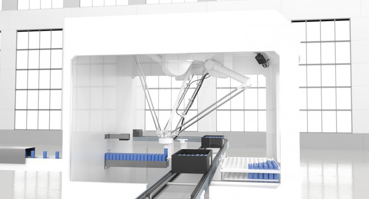 Maximální přehled a jednoduchá diagnostika na dálku