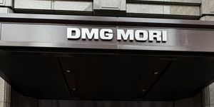 DMG MORI a HAIMER posilují své globální strategické partnerství
