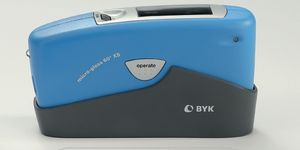 Rok se chýlí ke konci a my bychom Vám rádi poděkovali za Vaši důvěru a spolupráci.