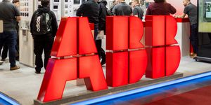 AMPER 2026: Návrat velkých jmen na veletrh i novinky v doprovodném programu