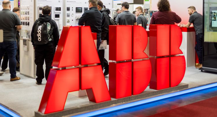 AMPER 2026: Návrat velkých jmen na veletrh i novinky v doprovodném programu