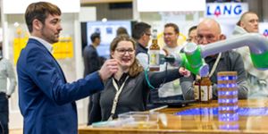 Veletrh SPS 2025 se do historie zapíše pozitivními ohlasy návštěvníků a výraznými inovacemi