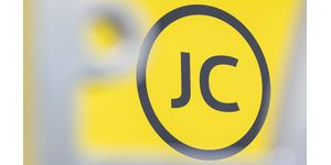 Inovativní produkty JC-Metal posilují bezpečnost a automatizaci svařování