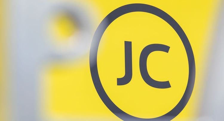 Inovativní produkty JC-Metal posilují bezpečnost a automatizaci svařování