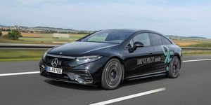 Autonomní řízení v Česku. Co se od roku 2026 skutečně změní