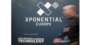 XPONENTIAL Europe 2026: Přední evropský veletrh autonomních systémů a robotiky se zaměřením na technologie dvojího užití