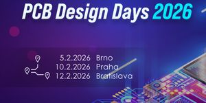 PCB Design Days 2026