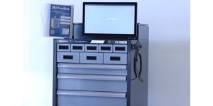 Český Toolbox – zdlouhavý nákup nástrojů? Už ne.