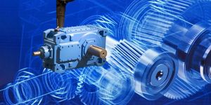 Center Stage na veletrhu HANNOVER MESSE zkrátka musíte navštívit – je to program, který si nesmíte nechat ujít!