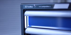 Český Toolbox – konec chaosu ve správě nástrojů