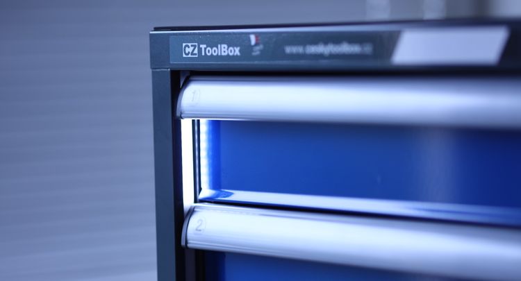 Český Toolbox – konec chaosu ve správě nástrojů