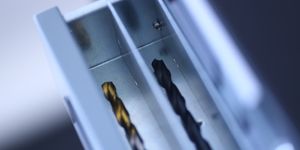 Český Toolbox – vyšší efektivita obrábění začíná u dostupnosti nástrojů