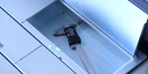 Český Toolbox funguje i v noci – nonstop dostupnost bez skladníka