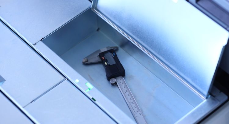 Český Toolbox funguje i v noci – nonstop dostupnost bez skladníka