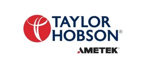 PGI: Digitální revoluce ukrytá v konstrukci snímače